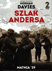 Matnia '39. Autor: Opracowanie zbiorowe. Dadada.pl Okładka książki Matnia '39