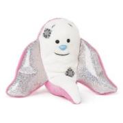 Okładka książki Miś Blue Nose - Manta