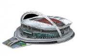 Opakowanie Model Stadionu Wembley