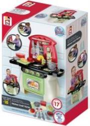 Opakowanie Moja pierwsza kuchnia