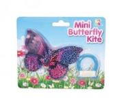 Opakowanie Motyl latawiec