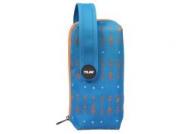 Opakowanie Multipiórnik owalny Arrows MILAN