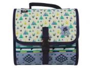 Opakowanie Multipiórnik Wild niebieski MILAN