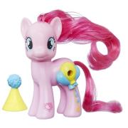 Opakowanie My Little Pony Magiczny Obrazek Pinkie Pie