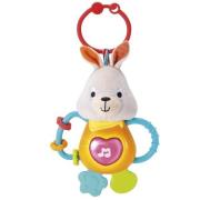 Opakowanie Najlepszy kumpel Królik