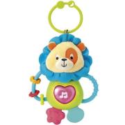 Najlepszy kumpel Miś. Autor: Smily Play. Dadada.pl Okładka książki Najlepszy kumpel Miś