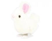 Opakowanie Nakręcany króliczek