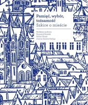 Opakowanie Pamięć wybór tożsamość