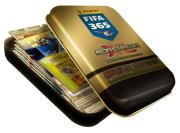 Opakowanie Panini Fifa 365 Adrenalyn XL