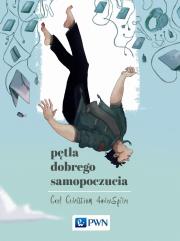 Okładka książki Pętla dobrego samopoczucia