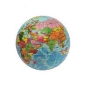 Opakowanie Piłka globus