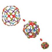 Opakowanie Piłka rozkładana