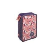 Opakowanie Piórnik 2 poz. z wyprawką Inspired By A Drea MILAN