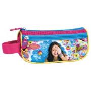 Opakowanie Piórnik E Soy Luna 10 DERFORM