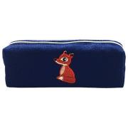 Opakowanie Piórnik kosmetyczka bez wyposażenia