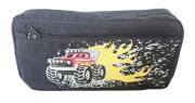 Opakowanie Piórnik saszetka Voguish Collection Monster Truck