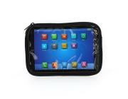 Opakowanie Piórnik tablet