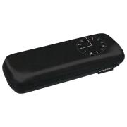 Opakowanie Piórnik UA 03 DERFORM