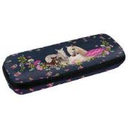 Opakowanie Piórnik UA Konie 11 DERFORM