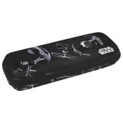 Opakowanie Piórnik UA Star Wars 14A DERFORM