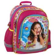 Opakowanie Plecak 15 Soy Luna 10 DERFORM