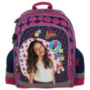 Opakowanie Plecak 15 Soy Luna 11 DERFORM