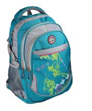 Opakowanie Plecak Are Pl-1606