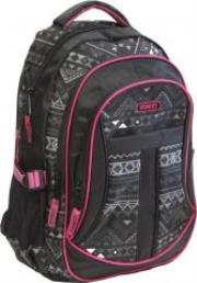 Opakowanie Plecak ergonomiczny Active Aztec STREET