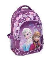Opakowanie Plecak ergonomiczny Frozen