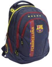 Opakowanie Plecak FC Barcelona