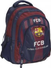 Opakowanie Plecak FC Barcelona
