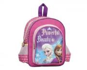 Plecak z kieszonkami Frozen 1. Wydawca: Atosa. Dadada.pl Opakowanie Plecak z kieszonkami Frozen 1