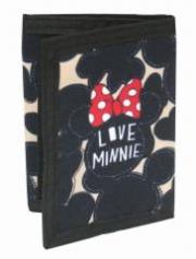 Portfel Love Minnie. Wydawca: MST Toys. Dadada.pl Opakowanie Portfel Love Minnie