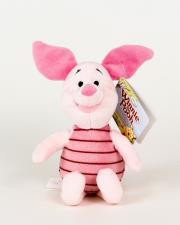 Opakowanie Prosiaczek pluszowy 20 cm