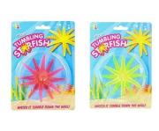 Opakowanie Rozciągliwa przylepna rozgwiazda