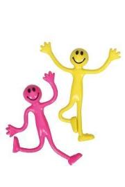 Opakowanie Rozciągliwy koleżka