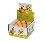Opakowanie Skaczące jajka