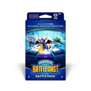 Opakowanie Skylanders Battlecast Battle Pack A, Spyro