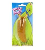 Opakowanie Ślimak przylepiający się