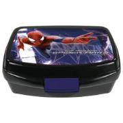 Opakowanie Śniadaniówka Amazing Spider-Man 19 DERFORM