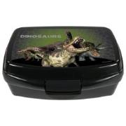 Opakowanie Śniadaniówka Dinozaur 10 DERFORM