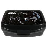 Opakowanie Śniadaniówka Star Wars 14 DERFORM