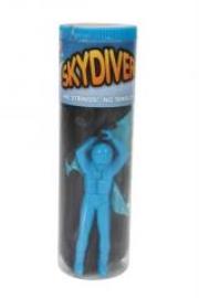 Opakowanie Spadochroniarz