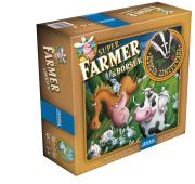 Opakowanie Superfarmer & Borsuk GRANNA