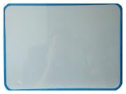 Opakowanie Tablica magnetyczna metalowa ścieralna 30x40cm