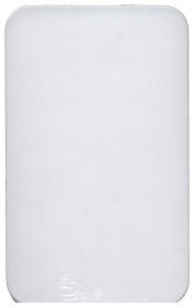 Opakowanie Tablica magnetyczna ścieralna 18x29cm