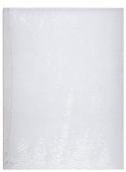 Opakowanie Tablica magnetyczna ścieralna 22x29cm