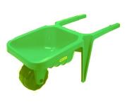 Opakowanie Taczka piaskowa gigant zielona