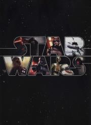 Teczka z gumką A4 Star Wars mix. Wydawca: VERTE. Dadada.pl Opakowanie Teczka z gumką A4 Star Wars mix