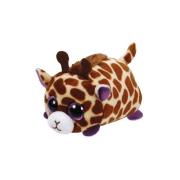 Opakowanie Teeny Tys Mabs giraffe